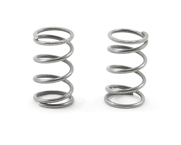 Team Associated Springs .018in 8427
