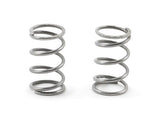 Team Associated Springs .018in 8427