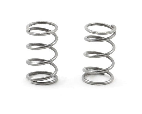 Team Associated Springs .018in 8427
