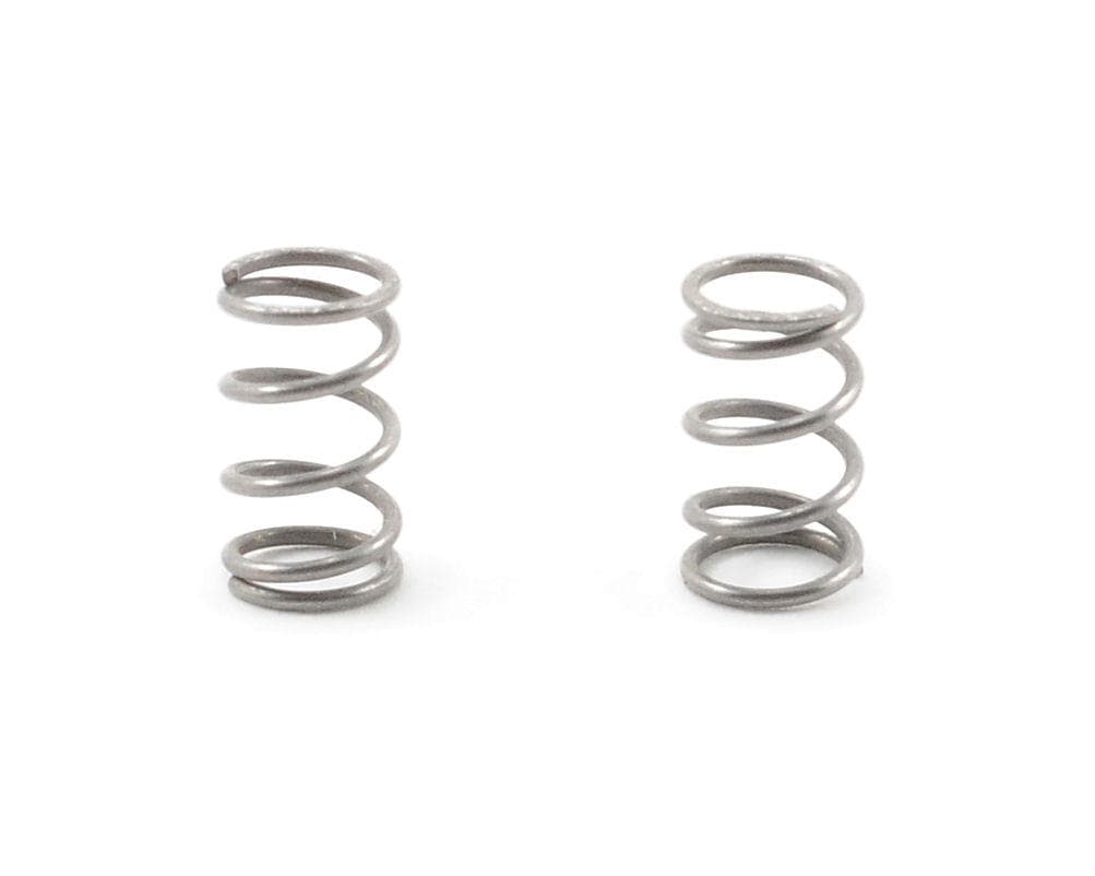 Team Associated Springs, .020in [8429]