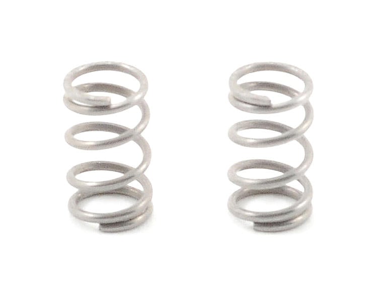 Team Associated Springs .022in [8431]