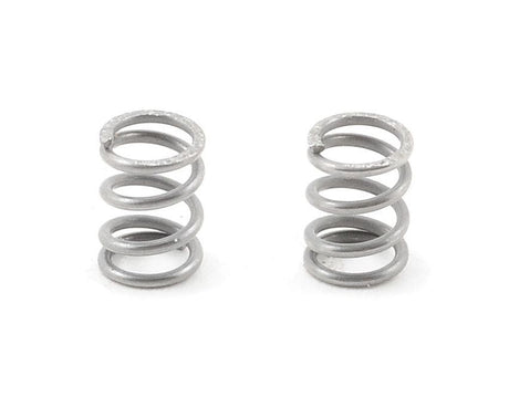 Team Associated Springs .024 short in kit 4116