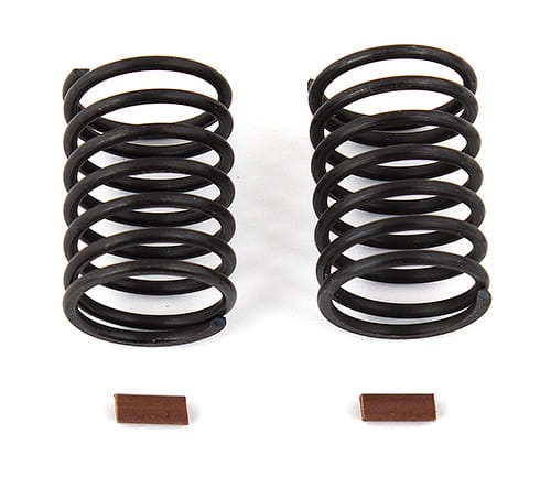 Team Associated Springs Brown 12.0 lb 31712