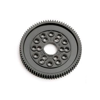 Team Associated Spur Diff Gear 81T 48P 8282