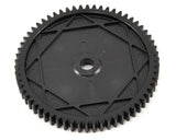 Team Associated Spur Gear 32P 91094