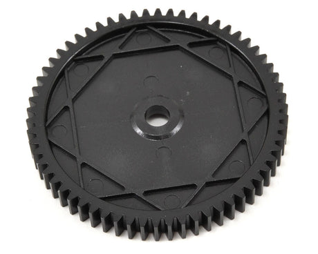 Team Associated Spur Gear 32P 91094
