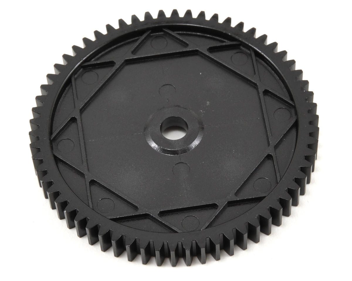 Team Associated Spur Gear 32P 91094