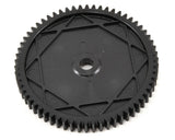 Team Associated Spur Gear 32P 91094