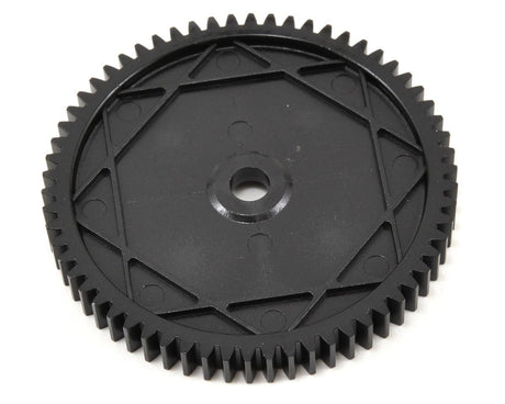 Team Associated Spur Gear 32P 91094