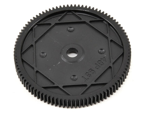 Team Associated Spur Gear 48P 93T 91097