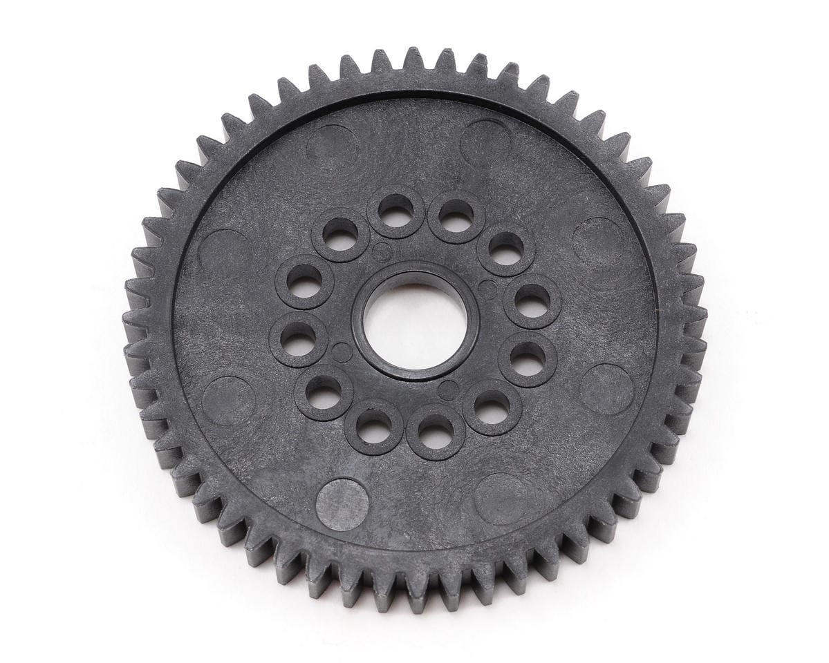 Team Associated Spur Gear 52 Tooth 25038