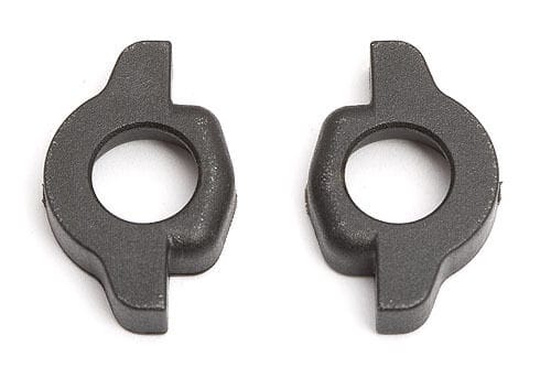 Team Associated Spur Gear Bearing Cap TC5 [31163]