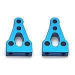 Team Associated Spur Gear Bulkhead TC6.2 [31616]