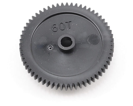 Team Associated Spur Gear Drive Cup 60T Mod 0.5P 21035