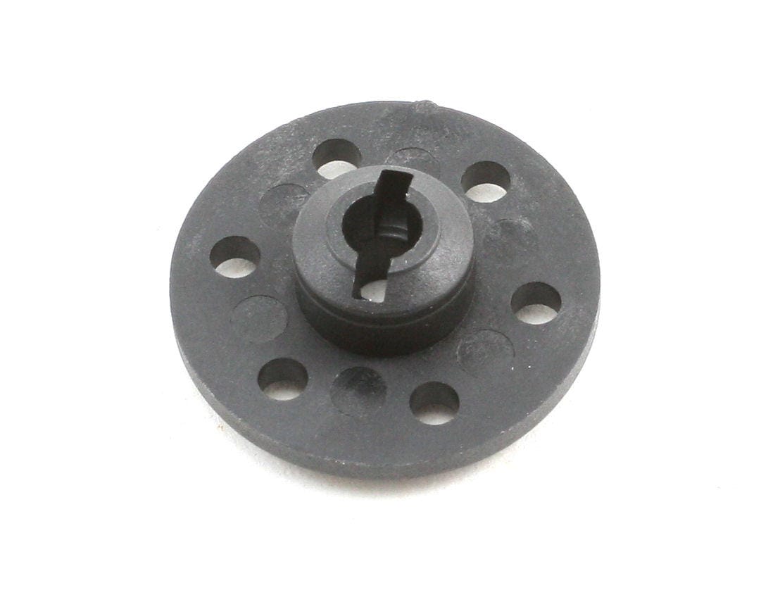 Team Associated Spur Gear Hub TC5 31154