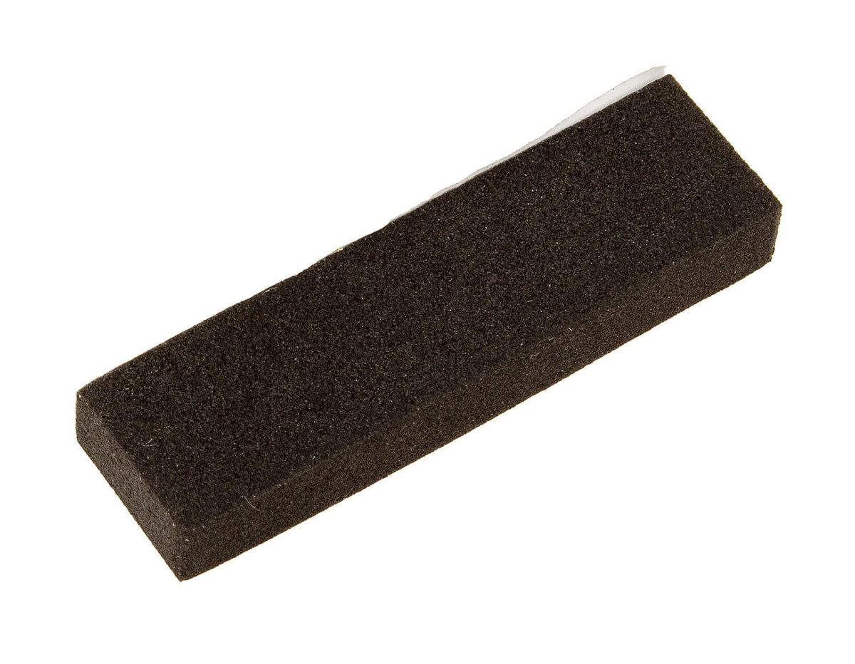 Team Associated SR10 Foam Battery Spacer, 6mm [71197]