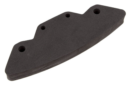 Team Associated SR10 Foam Bumper [71187]