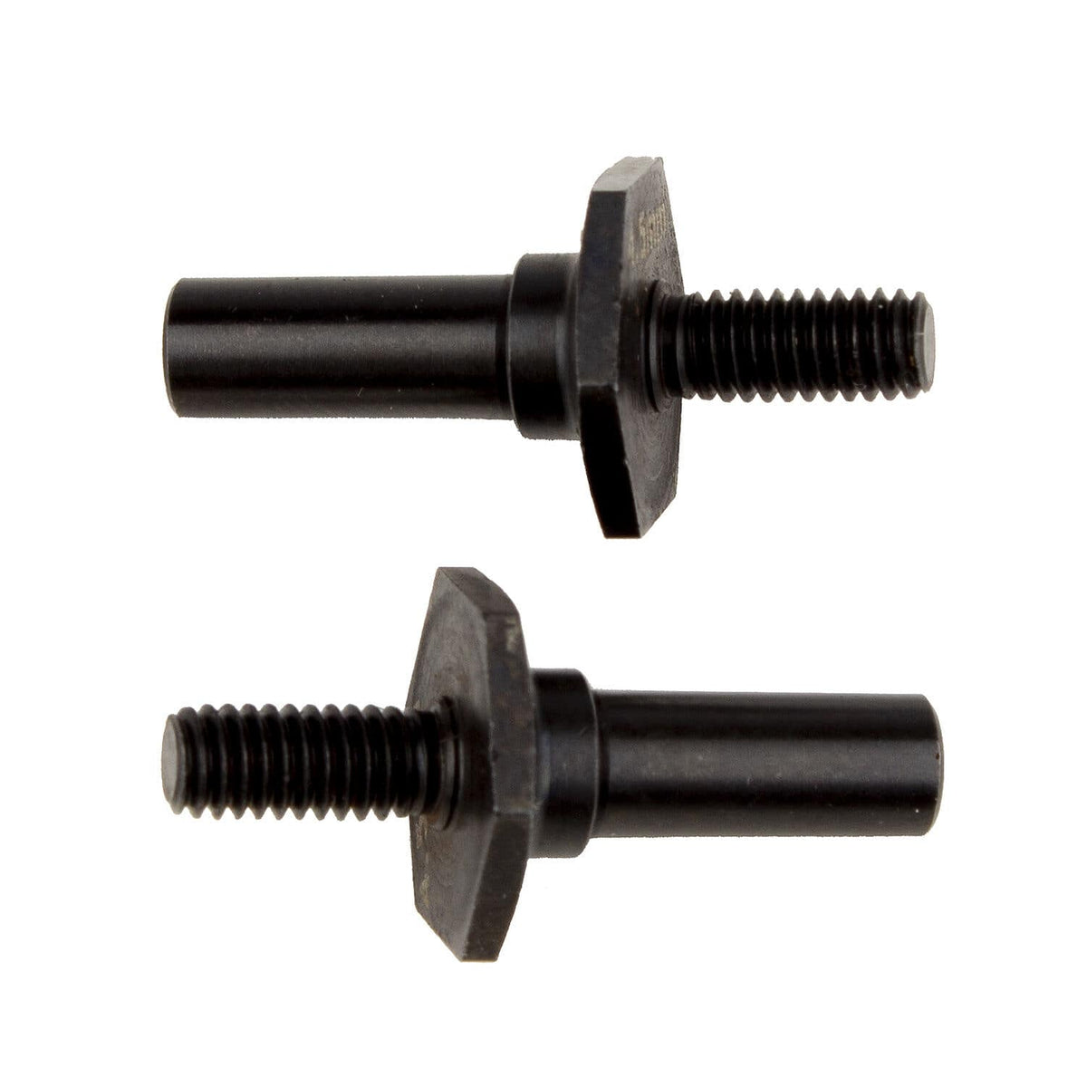 Team Associated SR10 Solid Front Axles [71188]