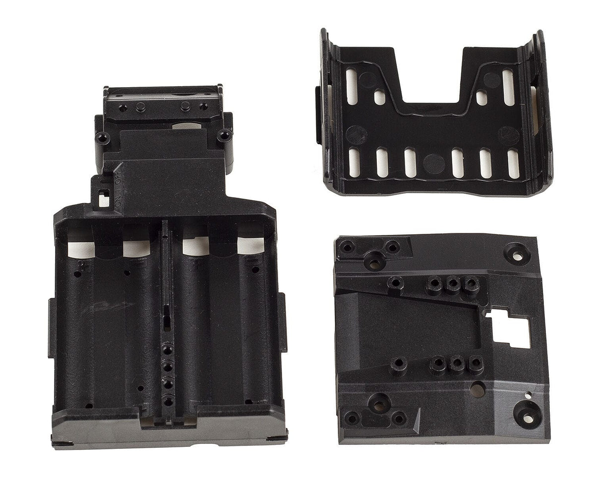 Team Associated SR27 Chassis Set [21800]
