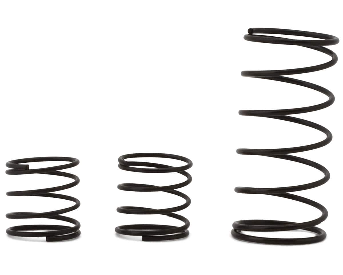 Team Associated SR27 Spring Set [21826]