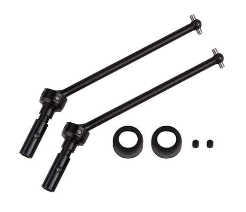 Team Associated Sr7 CVA Set [26043]