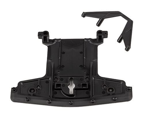 Team Associated SR7 Front Bumper Set [26006]