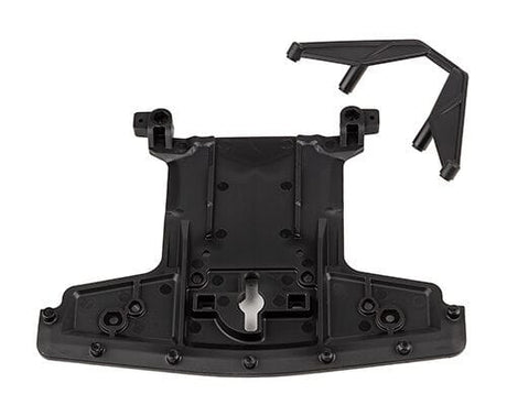 Team Associated SR7 Front Bumper Set [26006]