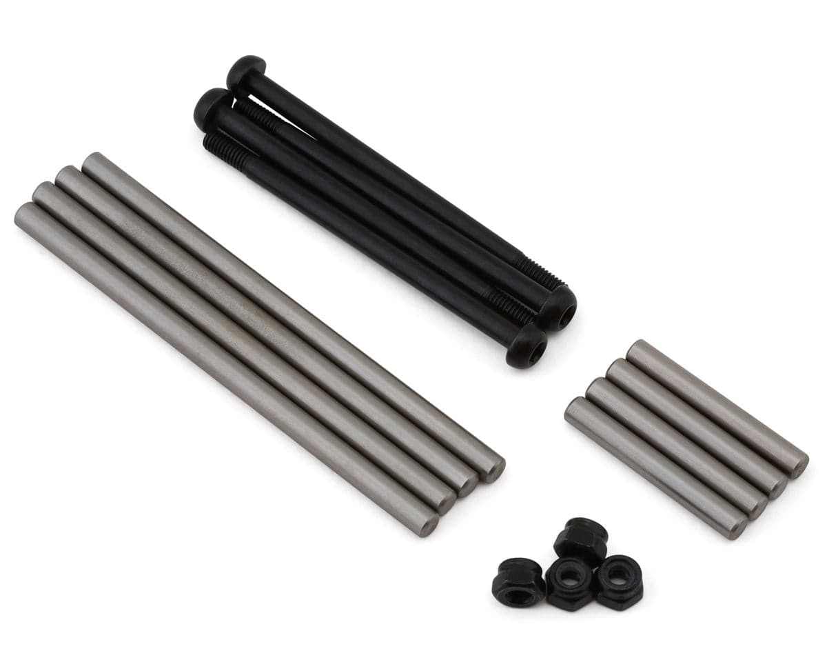 Team Associated SR7 Hinge Pin Set [26036]