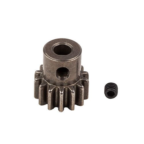Team Associated SR7 Pinion Gear, 14T, Mod 1 [26078]