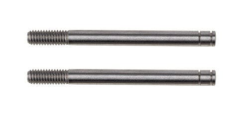 Team Associated SR7 Shock Shafts [26046]