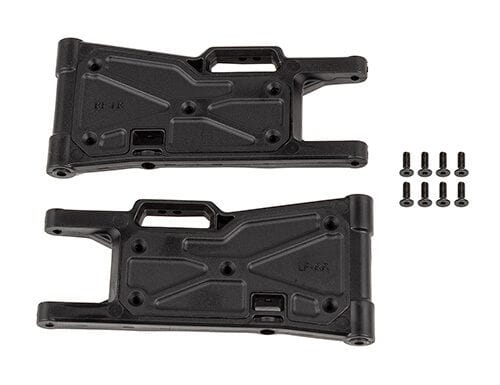 Team Associated SR7 Suspension Arm Set [26001]