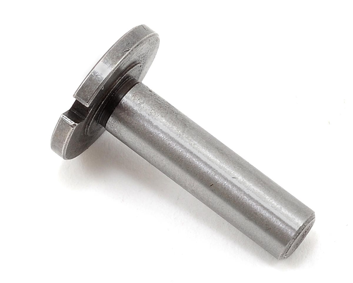 Team Associated Starting Axle [29052]