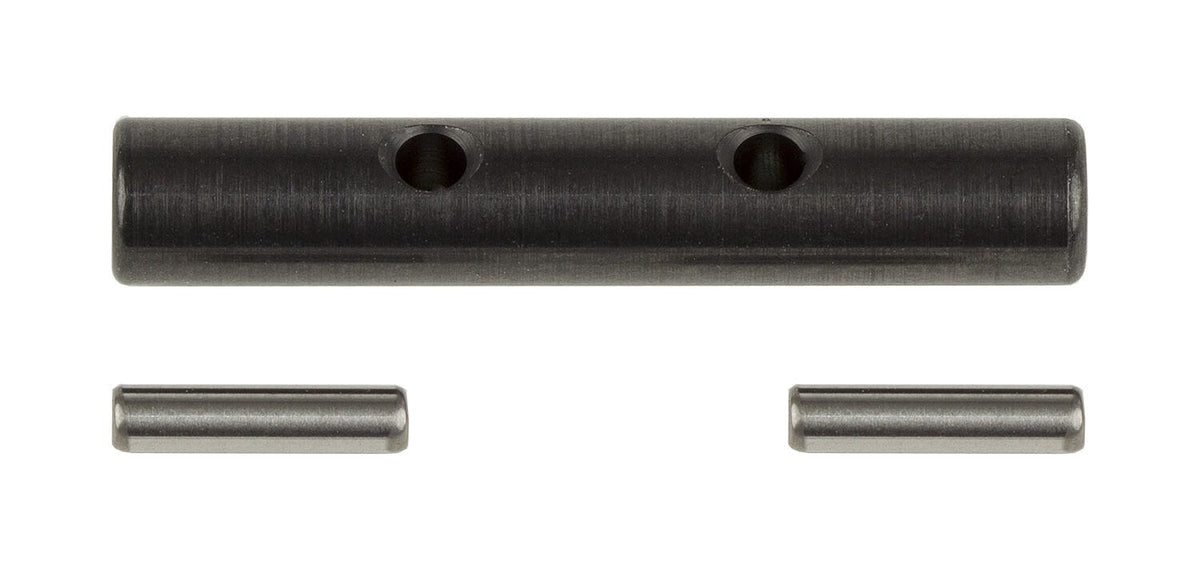 Team Associated Stealth(R) X Idler Shaft [42025]