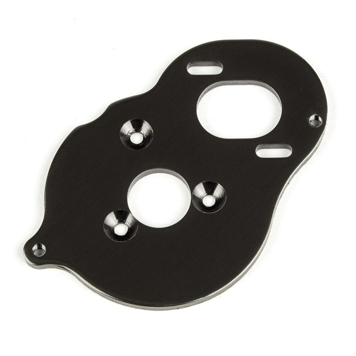 Team Associated Stealth(R) X Motor Plate [42029]