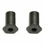 Team Associated Steering Bellcrank Post [31022]