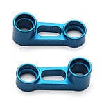 Team Associated Steering Bellcrank TC6.2 [31610]