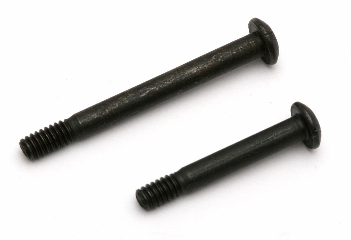 Team Associated Steering Bolts, left and right [9640]
