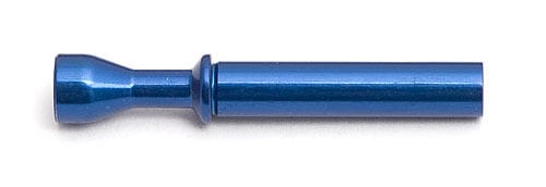 Team Associated Steering Post TC5 [31240]