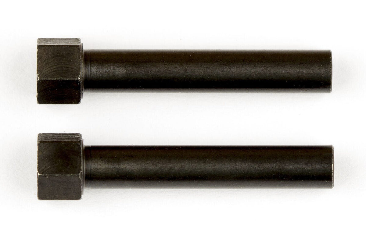 Team Associated Steering Posts [21510]
