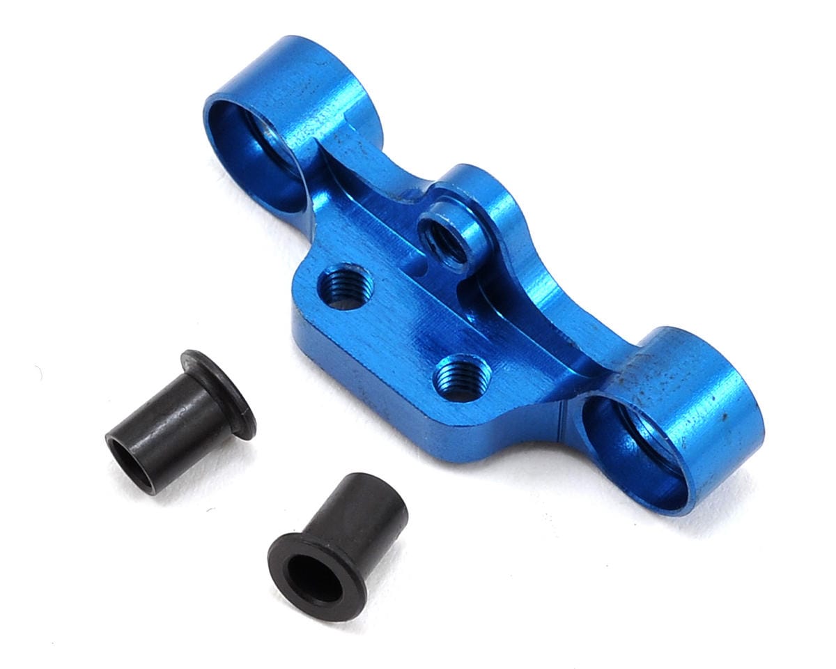 Team Associated Steering Rack Set [31665]