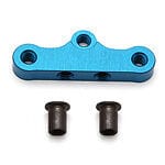 Team Associated Steering Rack Set TC6.2 [31611]