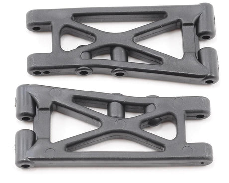Team Associated Suspension Arms 21008