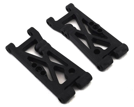 Team Associated Suspension Arms, rear [31008]