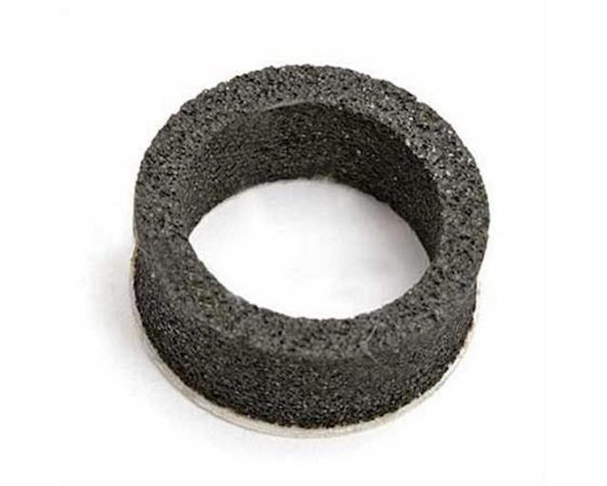 Team Associated T2 Motor Plate Gasket [7373]