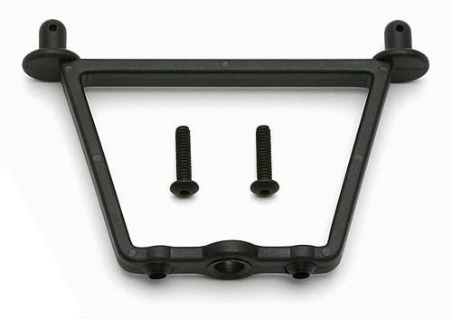 Team Associated 7321 T3 Front Body Mount