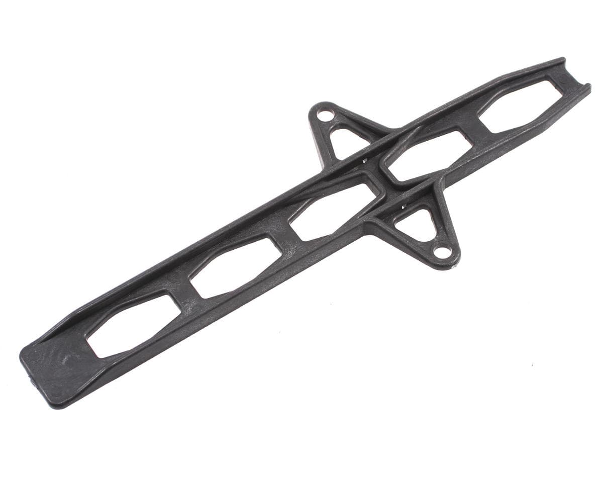 Team Associated T4 Battery Strap 7450