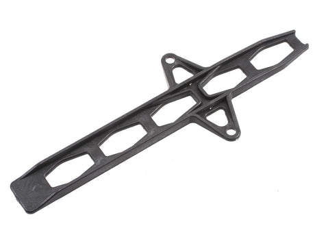 Team Associated T4 Battery Strap 7450
