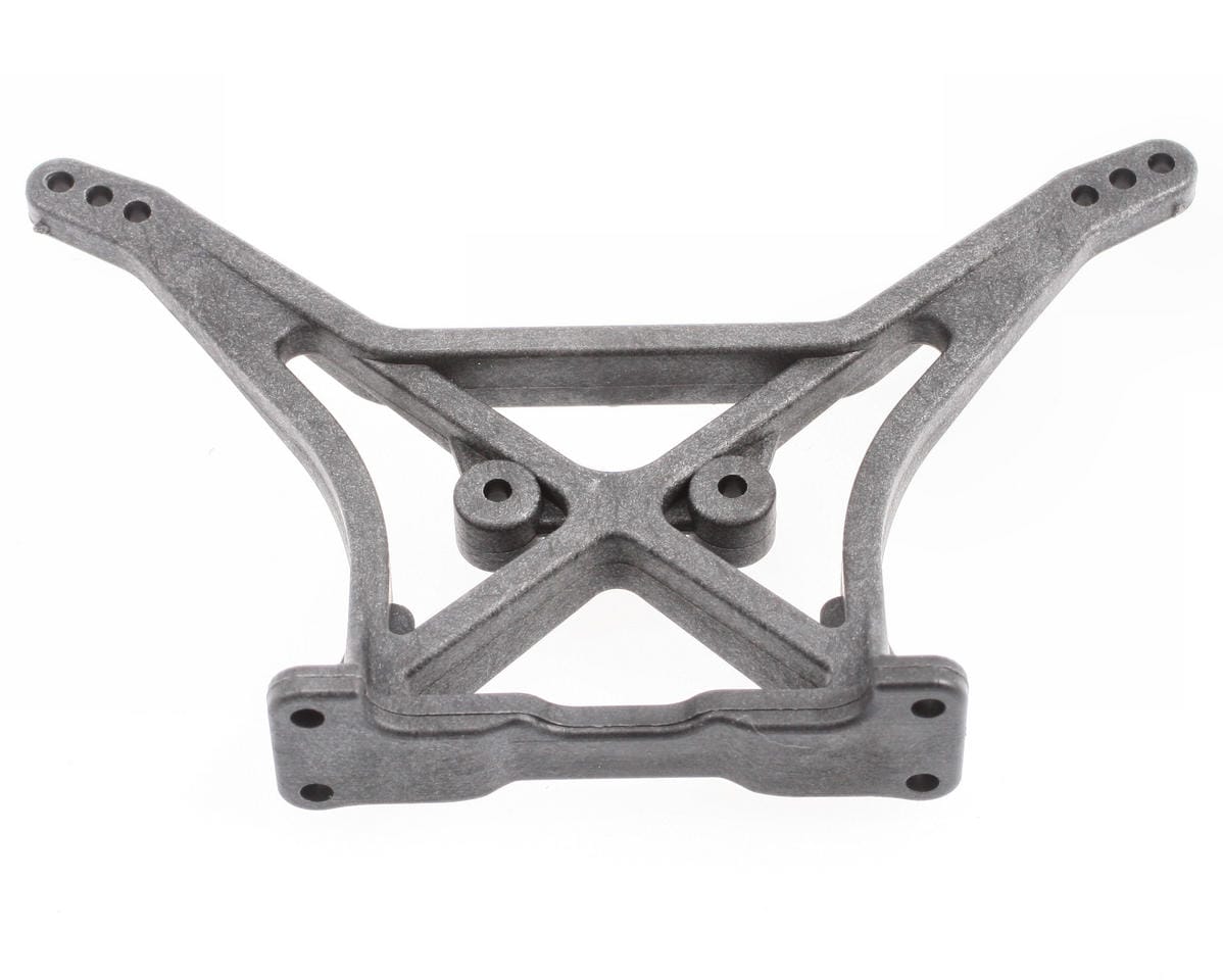 Team Associated T4 Rear Shock Tower [7444]
