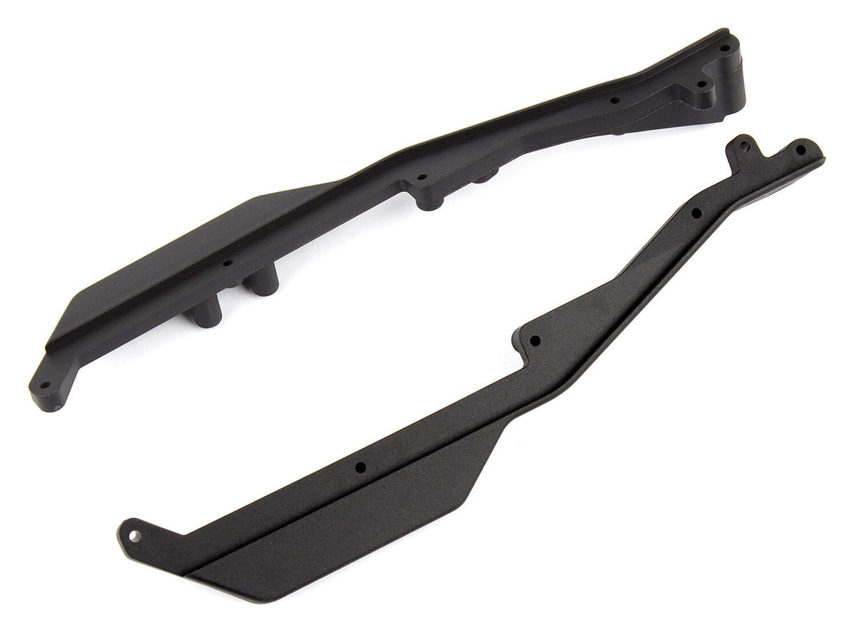 Team Associated T6.1 Side Rails [71101]