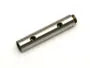 Team Associated Front Input Shaft 3920